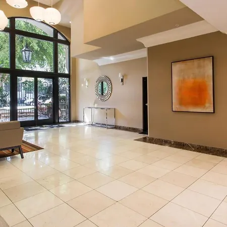 Holiday In La - 1Br With Free Parking, Laundry, Pool Los Angeles Exterior photo